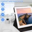 2Pack USB C to USB Adapter + 2Pack USB to USB C Adapter High-Speed Data Transf Carousel 3