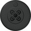 Loading Image 1 of 5