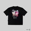 Crate Crate X Bay Dreams Chips T-Shirt Carousel 3