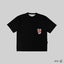 Crate Crate X Bay Dreams Chips T-Shirt Carousel 4