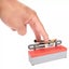 Tech Deck: VS Pack - Chocolate #1 Carousel 3