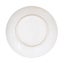 Splosh: Anniversary Trinket Plate - Love Carousel 3