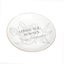 Splosh: Anniversary Trinket Plate - Love Carousel 4
