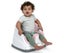 Ingenuity: Base 2 in 1 Seat - Peony Carousel 2