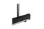 Kogan Rear Mounted TV Soundbar Bracket Carousel 4