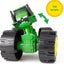 John Deere: Monster Treads All-Terrain Tractor Carousel 4