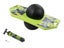 Flybar: Pogo Trick Board - Green Mean Carousel 1