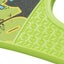 Flybar: Pogo Trick Board - Green Mean Carousel 5