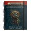 Warhammer Age of Sigmar 80-46 General's Handbook: Pitched Battles 2022-23 (Se... Carousel 1