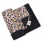 Sun Of A Beach Signature Beach Towel Pink Leopard Carousel 4