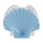 Richard Ginori Il Viaggio Candle Holder Sea Blue Carousel 1
