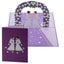 Loading Image 1 of 3