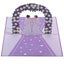 Loading Image 2 of 3