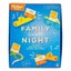 Ridley's Family Games Night Carousel 2