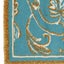 Loading Image 2 of 2