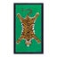 Loading Image 1 of 6