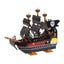 Loading Image 1 of 7