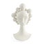 Jonathan Adler Camille Bust Carousel 1