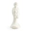Jonathan Adler Camille Bust Carousel 2