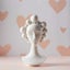 Jonathan Adler Camille Bust Carousel 3