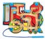 Loading Image 1 of 3