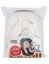 Jolly Jumper 2 in 1 Terry Head Hugger Carousel 2
