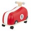 Battat: Rollin' Race Car - Ride-On Toy Carousel 3