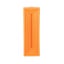 Loading Image 1 of 2