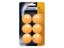 Table Tennis Set - 2 Bats, 6 Balls, Net & Posts Carousel 3
