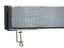 Table Tennis Set - 2 Bats, 6 Balls, Net & Posts Carousel 4