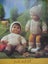 DOLLS CLOTHES Nursey Rhyme KNITTING PATTERNS 16 - 24" Dolls inc Barbie & Ken Carousel 4