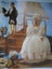 DOLLS CLOTHES Nursey Rhyme KNITTING PATTERNS 16 - 24" Dolls inc Barbie & Ken Carousel 6