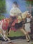 DOLLS CLOTHES Nursey Rhyme KNITTING PATTERNS 16 - 24" Dolls inc Barbie & Ken Carousel 7