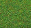Loading Image 1 of 1