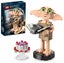 LEGO Harry Potter: Dobby the House-Elf - (76421) Carousel 1
