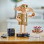 LEGO Harry Potter: Dobby the House-Elf - (76421) Carousel 4