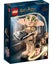 LEGO Harry Potter: Dobby the House-Elf - (76421) Carousel 5