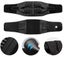 Adjustable Lumbar Back Belt Trainer Lumbar Pad Fitness Gym Waist Support Belts Carousel 8