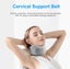 Sponge Cervical Support Soft Collar Neck Brace - Large Carousel 6