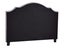 King Headboard Carousel 4