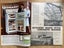 OLD NEWSPAPER: Weekly News, No. 5269, 18 November 1964 Carousel 3