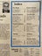 OLD NEWSPAPER: Weekly News, No. 5269, 18 November 1964 Carousel 4