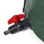 NEW NEW Rain Water Tank Barrel - NEW Carousel 3