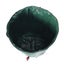 NEW NEW Rain Water Tank Barrel - NEW Carousel 4