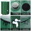 NEW NEW Rain Water Tank Barrel - NEW Carousel 5