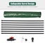 NEW NEW Rain Water Tank Barrel - NEW Carousel 6