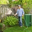 NEW NEW Rain Water Tank Barrel - NEW Carousel 7