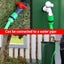 NEW NEW Rain Water Tank Barrel - NEW Carousel 9