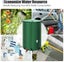 NEW NEW Rain Water Tank Barrel - NEW Carousel 10