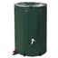 NEW NEW Rain Water Tank Barrel - NEW Carousel 13